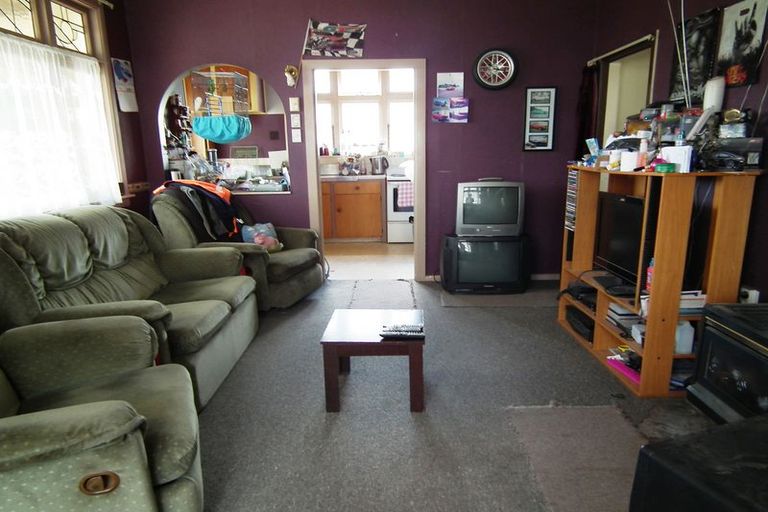 Photo of property in 32 Balmoral Street, Oamaru North, Oamaru, 9400