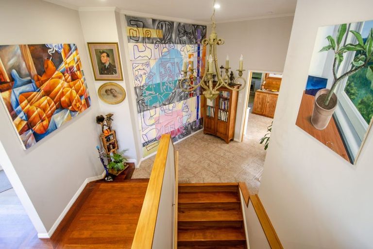 Photo of property in 191 Carter Road, Oratia, Auckland, 0604