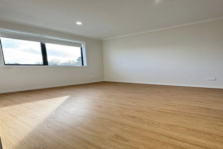 Photo of property in 30b Marne Road, Papakura, 2110