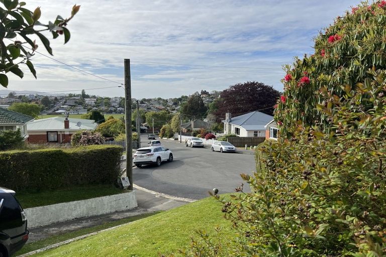 Photo of property in 12 Cohen Place, Wakari, Dunedin, 9010