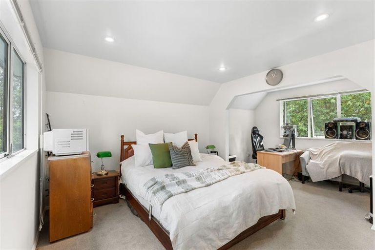 Photo of property in 12 Cephas Close, Sockburn, Christchurch, 8042