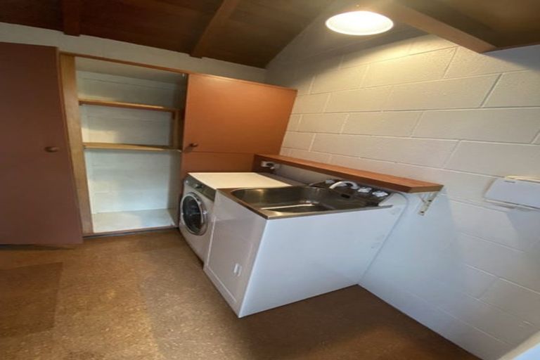 Photo of property in 910b Albert Street, Parkvale, Hastings, 4122