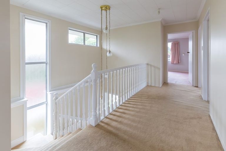 Photo of property in 20 Fenhall Street, Russley, Christchurch, 8042