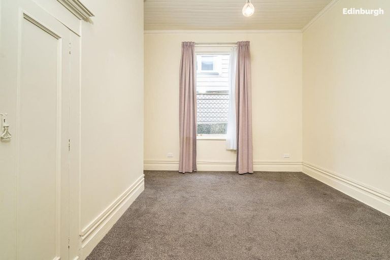Photo of property in 136 Dundas Street, North Dunedin, Dunedin, 9016