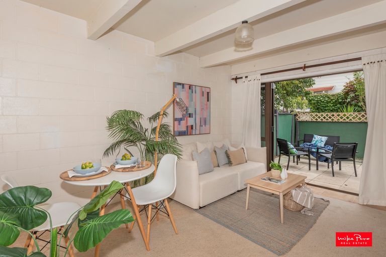 Photo of property in 46 Mill Road, Regent, Whangarei, 0112