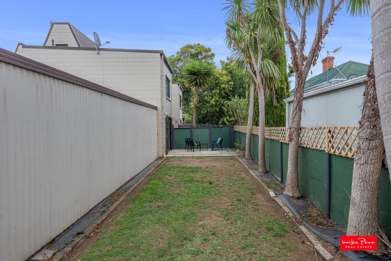 Photo of property in 46 Mill Road, Regent, Whangarei, 0112