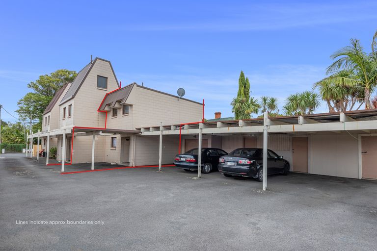 Photo of property in 46 Mill Road, Regent, Whangarei, 0112