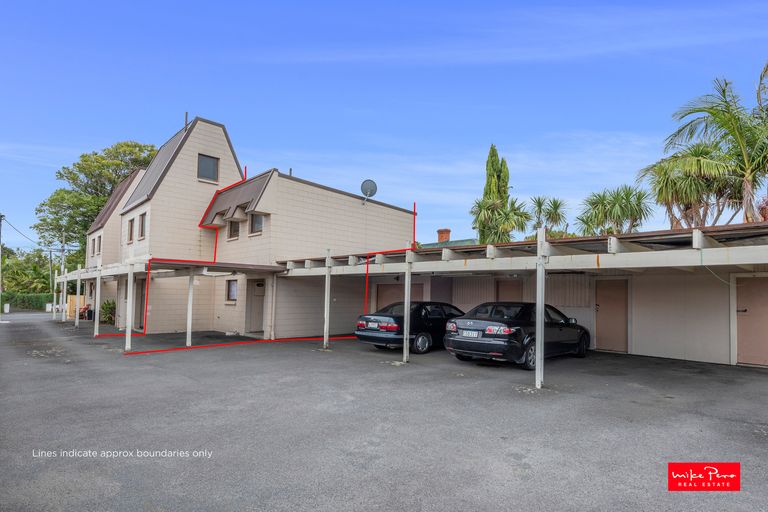 Photo of property in 46 Mill Road, Regent, Whangarei, 0112