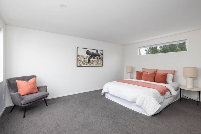 Photo of property in 1/368 Hereford Street, Linwood, Christchurch, 8011