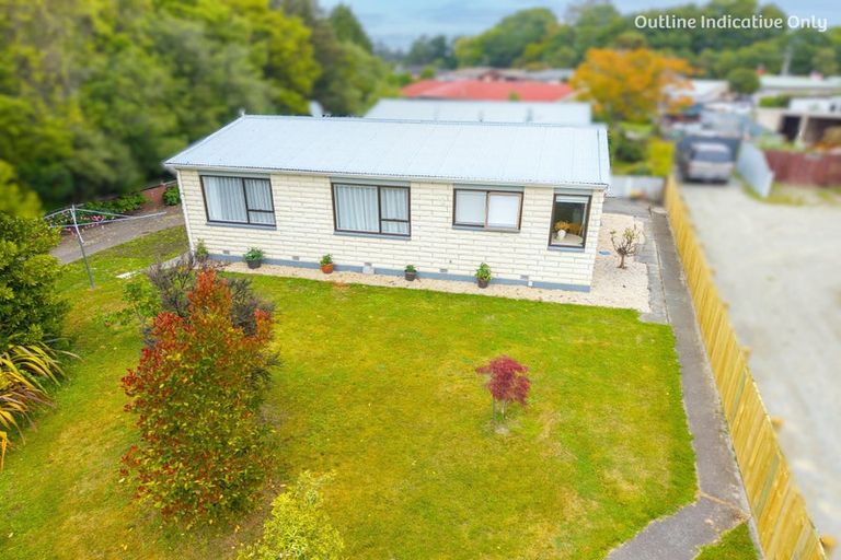 Photo of property in 1/65 Ormsby Street North, Temuka, 7920