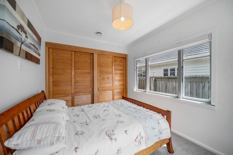 Photo of property in 31 Sugden Street, Spreydon, Christchurch, 8024