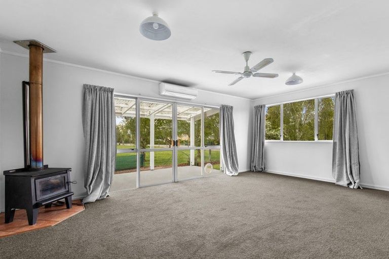 Photo of property in 29 Leask Street, Omakau, 9376