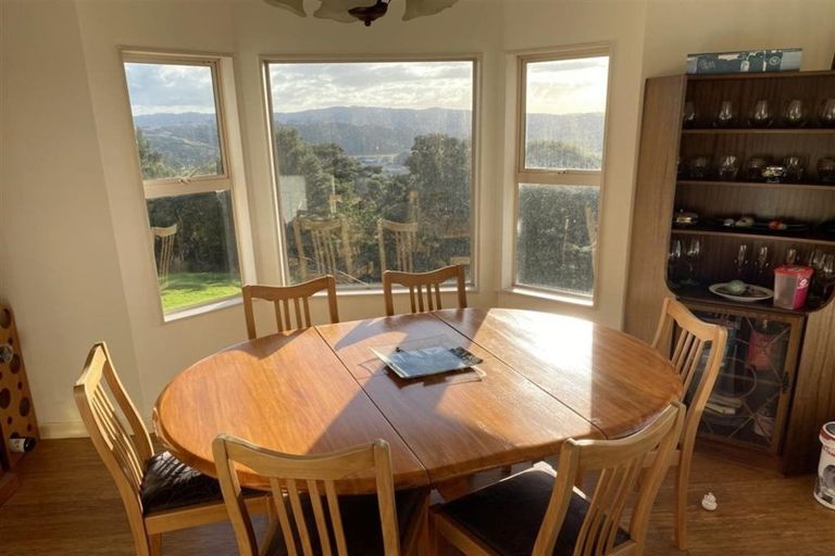 Photo of property in 171 Pinchgut Road, Kaukapakapa, 0873