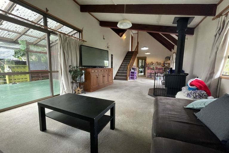 Photo of property in 4 Exeter Street, Glenview, Hamilton, 3206