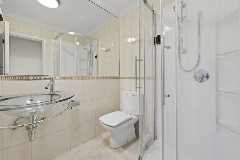 Photo of property in 7 Apex Way, Ohauiti, Tauranga, 3112