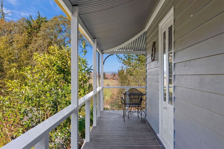 Photo of property in 2322 Moutere Highway, Lower Moutere, Upper Moutere, 7175