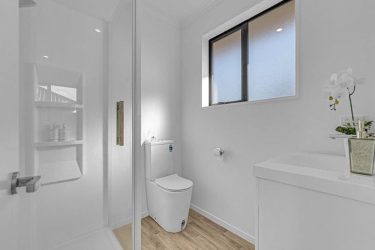 Photo of property in 5 Chambers Avenue, Woodend, 7610