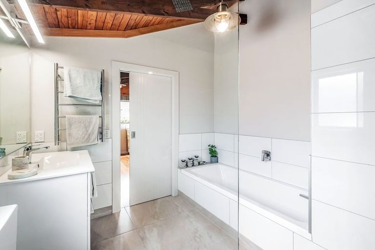 Photo of property in 4 Russell Street, Darfield, 7510