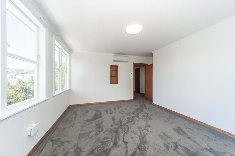 Photo of property in 36 Collingwood Street, Ngaio, Wellington, 6035