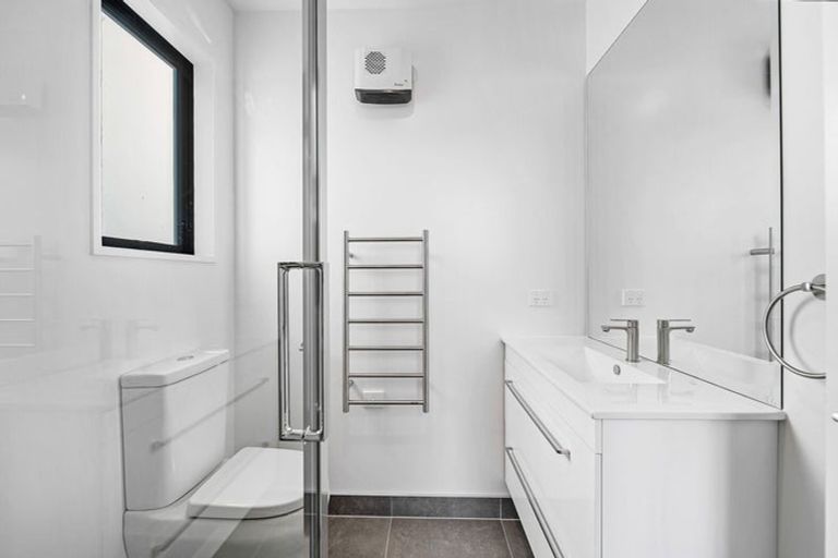 Photo of property in 1/46 Selwyn Street, Somerfield, Christchurch, 8024