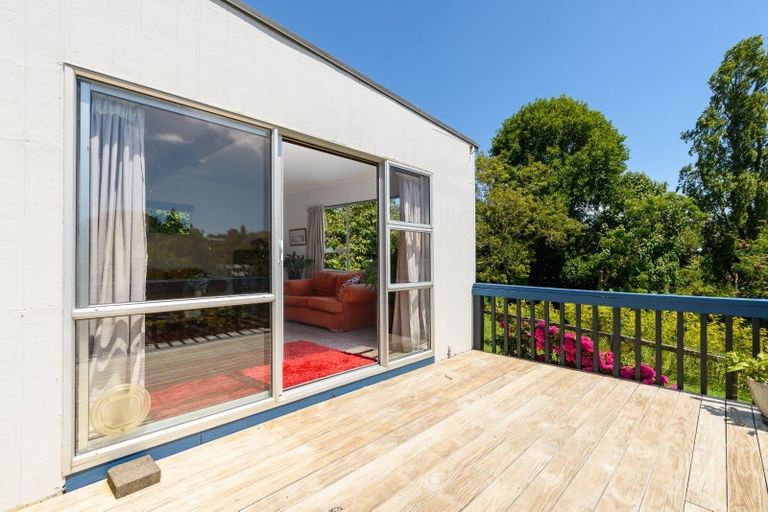 Photo of property in 49 Maungawhare Place, Otumoetai, Tauranga, 3110