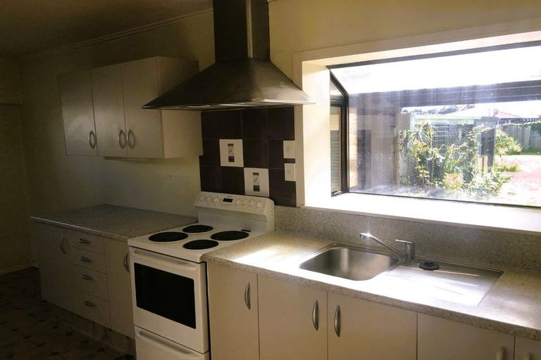 Photo of property in 5 Poaka Avenue, Dinsdale, Hamilton, 3204