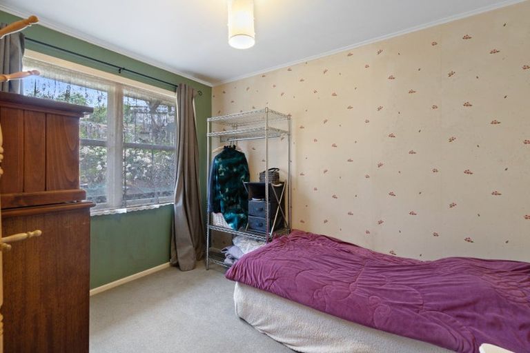 Photo of property in 157 Mahoe Street, Melville, Hamilton, 3206