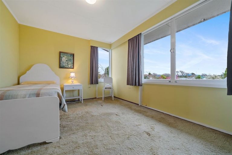 Photo of property in 48 Windsor Street, Terrace End, Palmerston North, 4410