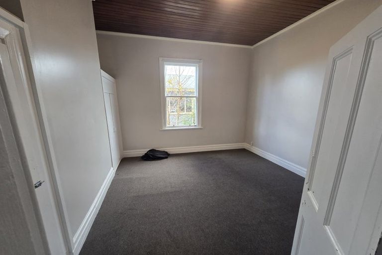 Photo of property in 9 Denton Street, Gore, 9710