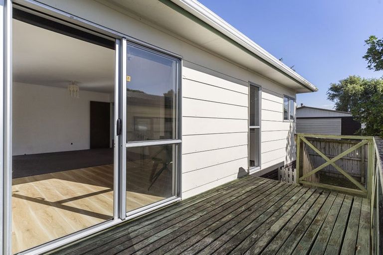 Photo of property in 6b Rawhiti Road, Manly, Whangaparaoa, 0930