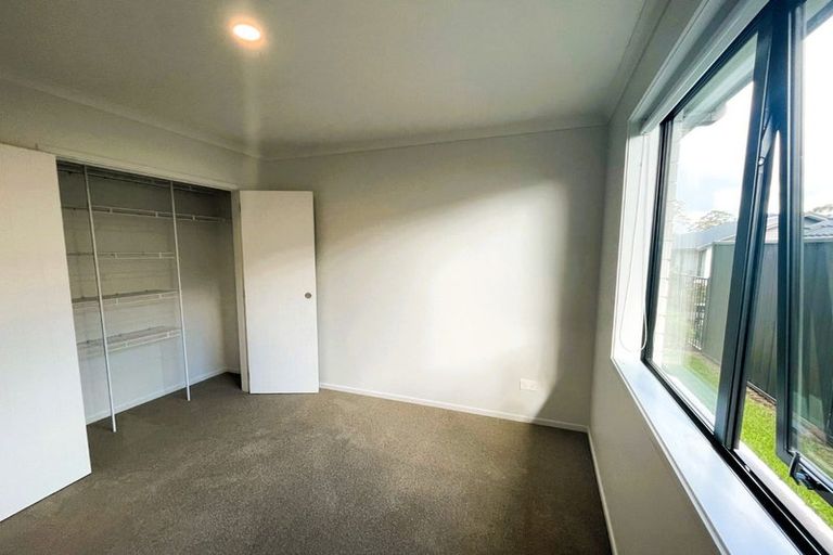 Photo of property in 73 Heartwood Avenue, Omokoroa, 3114