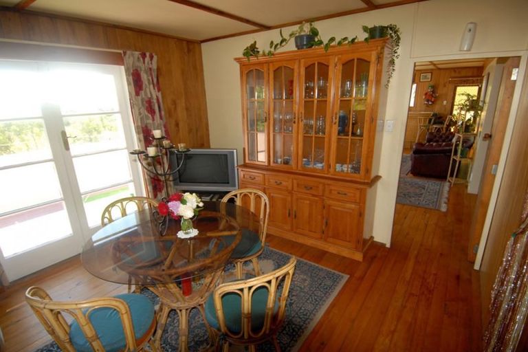 Photo of property in 4528 Karamea Highway, Karamea, 7893