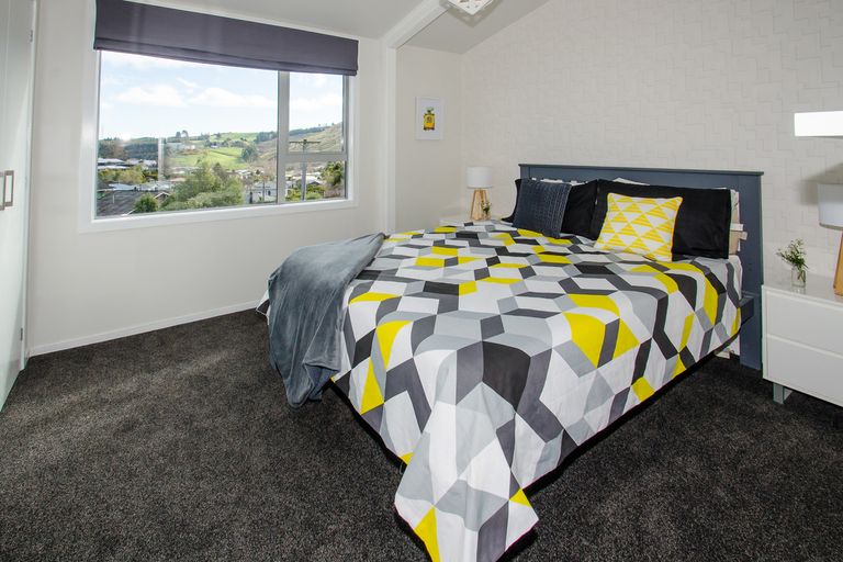 Photo of property in 50 Barr Street, Kenmure, Dunedin, 9011