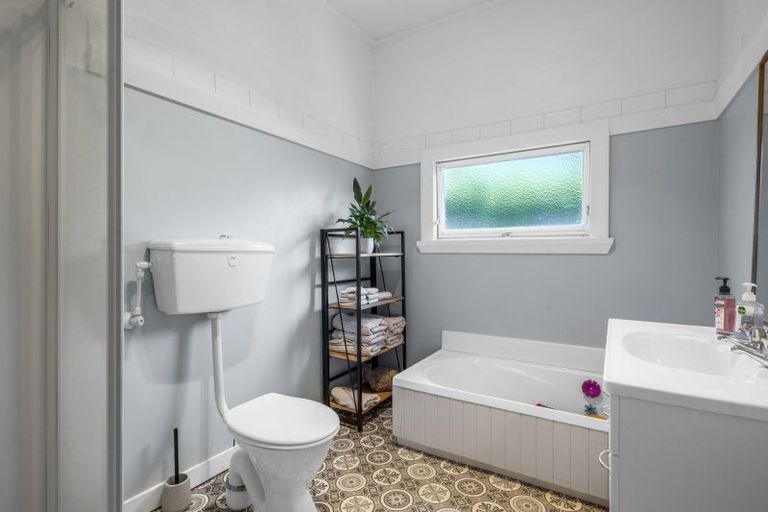 Photo of property in 31 Ayers Street, Rangiora, 7400