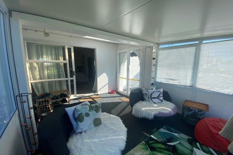 Photo of property in 34b Golf Road, Mount Maunganui, 3116