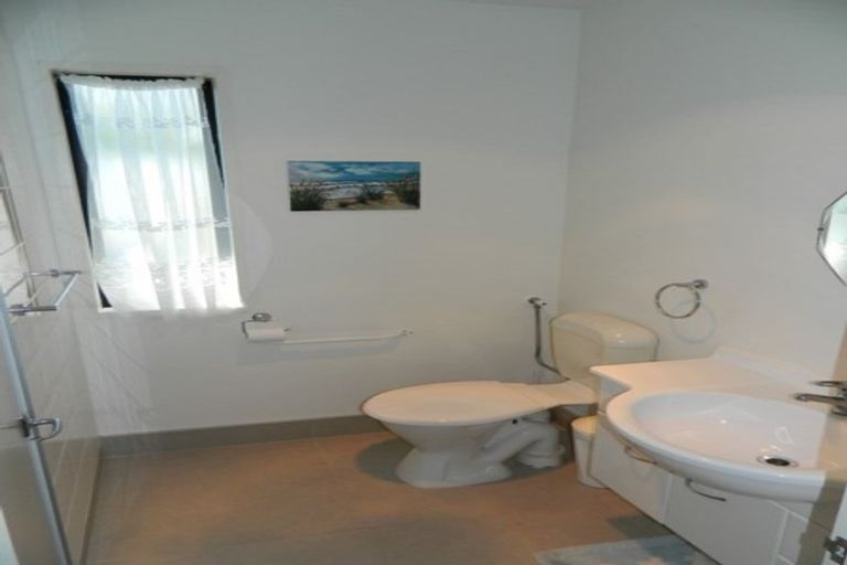 Photo of property in 49 Grantley Street, New Brighton, Christchurch, 8083