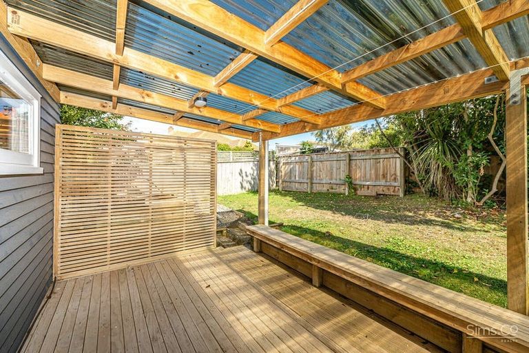 Photo of property in 5 Virginia Road, Saint Johns Hill, Whanganui, 4500