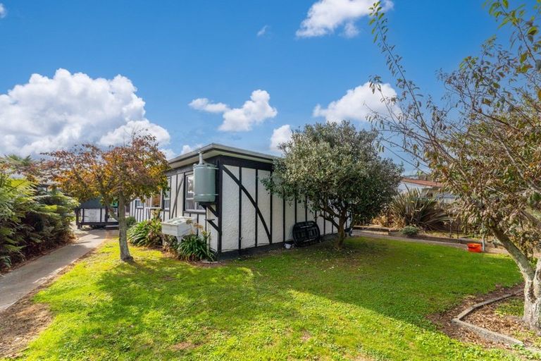 Photo of property in 14c Otterson Street, Tahunanui, Nelson, 7011
