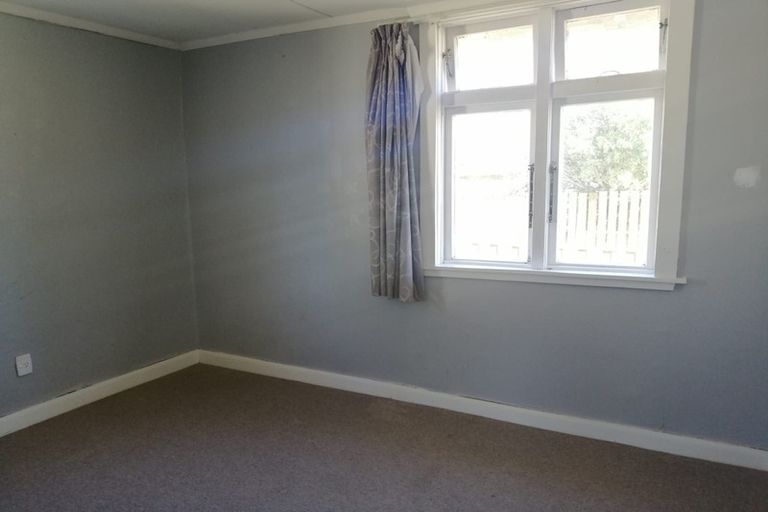 Photo of property in 143b Avalon Drive, Nawton, Hamilton, 3200