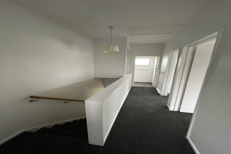 Photo of property in 13b Burns Street, Sydenham, Christchurch, 8023