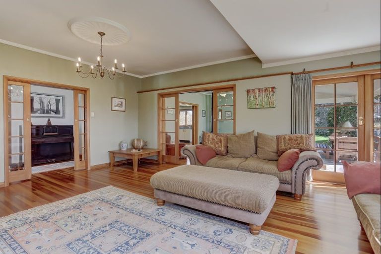 Photo of property in 121 Bushy Park Road, Kai Iwi, Whanganui, 4574
