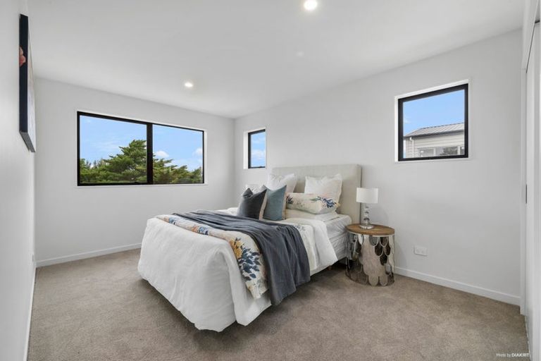 Photo of property in 3 Paikea Street, Albany Heights, Auckland, 0632