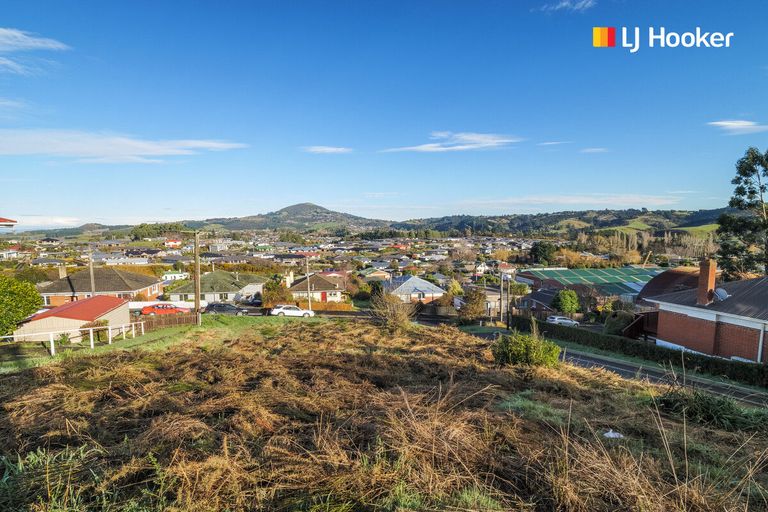 Photo of property in 49 Alexander Street, Abbotsford, Dunedin, 9018