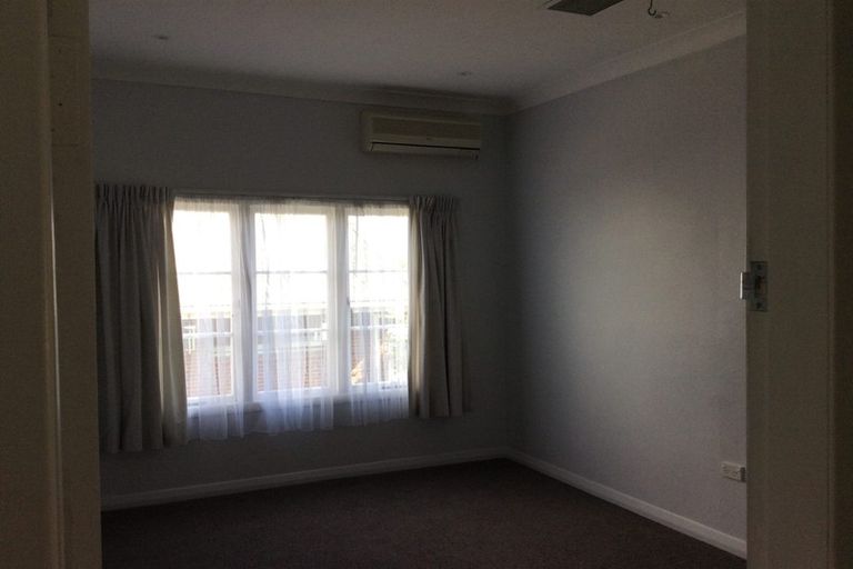 Photo of property in 120 Cresta Court, Te Awamutu, 3800