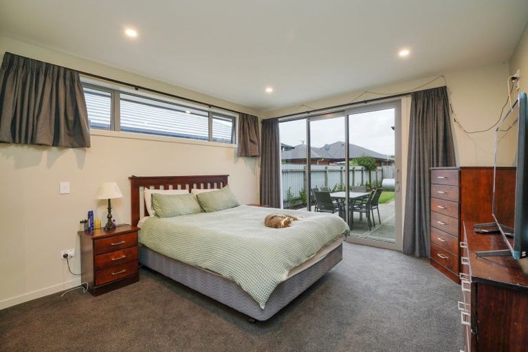 Photo of property in 95 Heywood Street, Grasmere, Invercargill, 9810