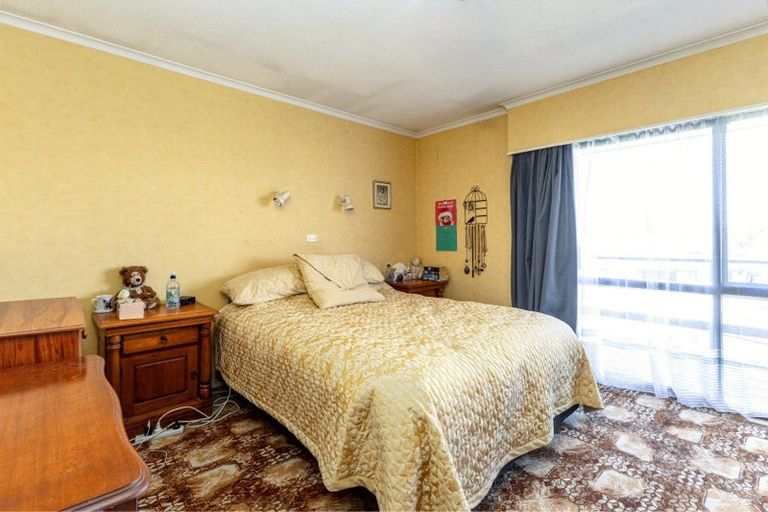 Photo of property in 234 King Street, Temuka, 7920