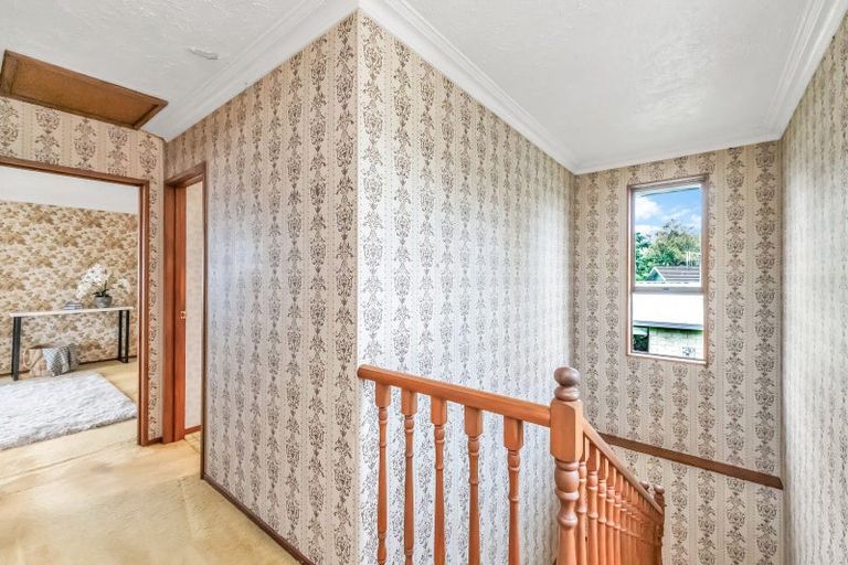 Photo of property in 25 Harewood Road, Oxford, 7430