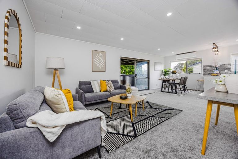 Photo of property in 1/96 Finlayson Avenue, Clendon Park, Auckland, 2103