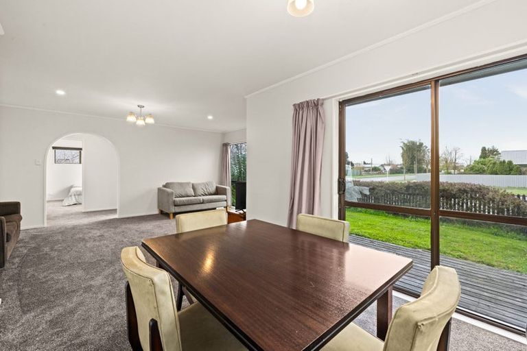 Photo of property in 905 Collinge Road, Mayfair, Hastings, 4122