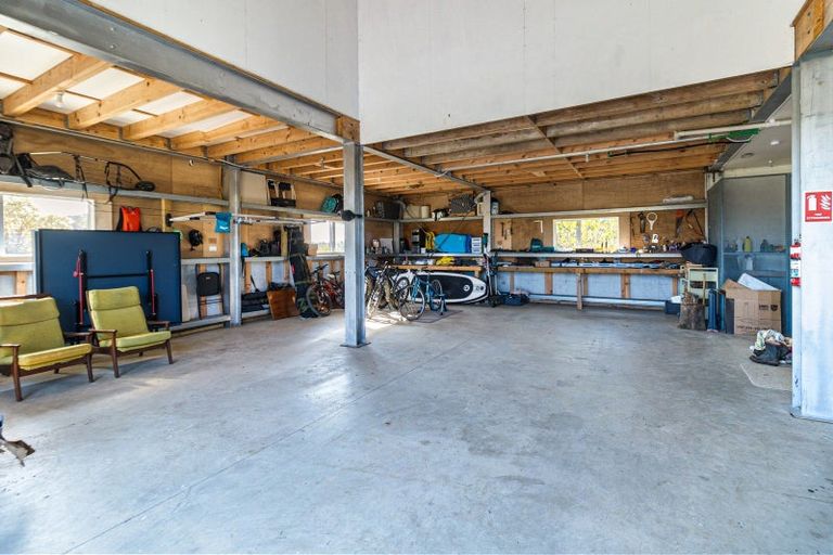 Photo of property in 61 Koru Rise, Pumpkin Hill, 3591